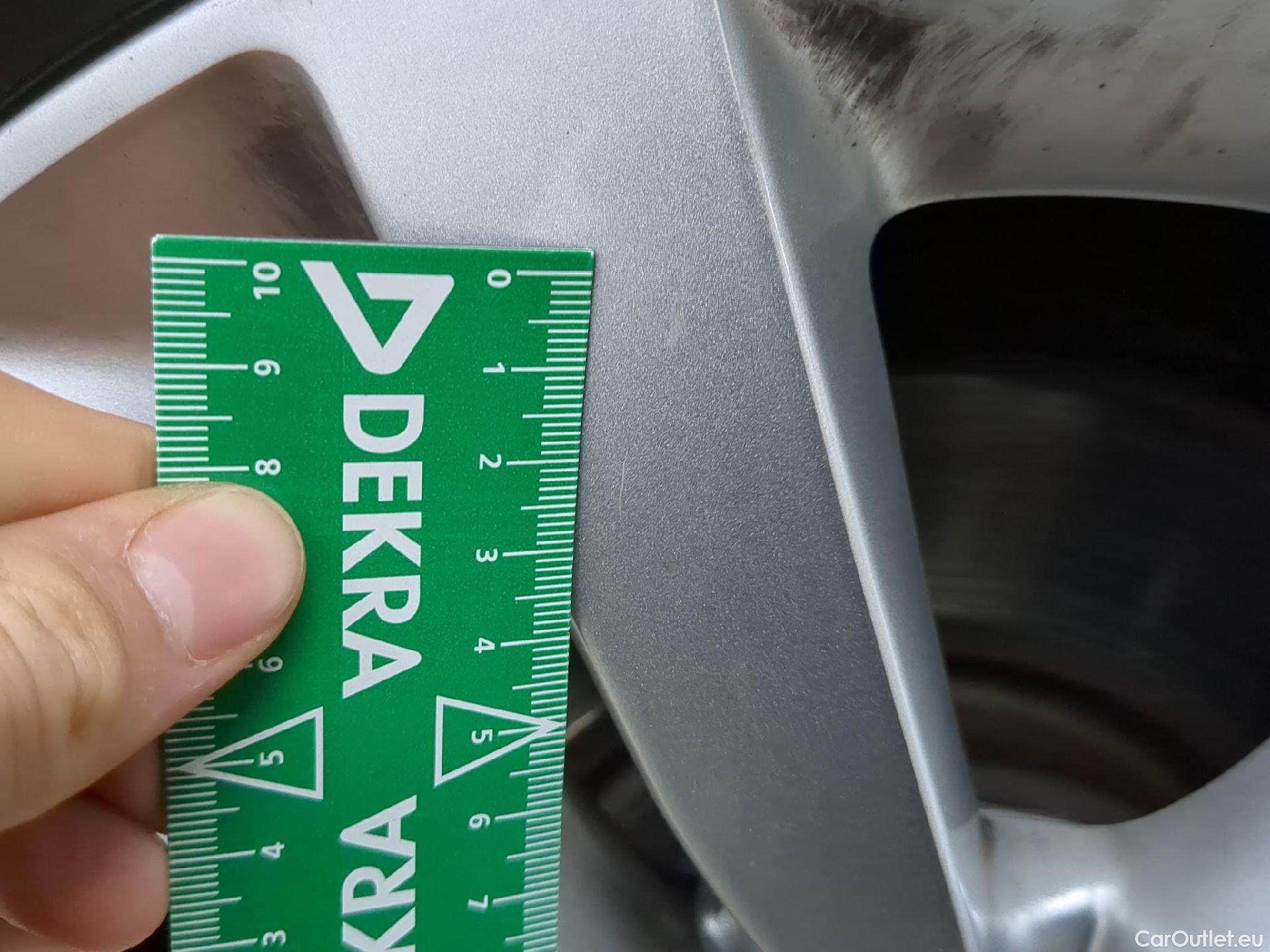  Peugeot  308  Active Business 1.5 HDi 130CV BVA8 E6d #3