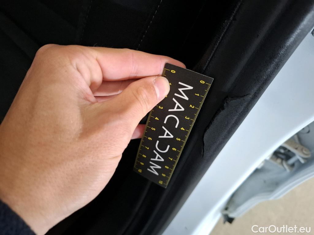  Renault  Clio  V Business 1.0 TCe 90CV BVM6 E6d #7