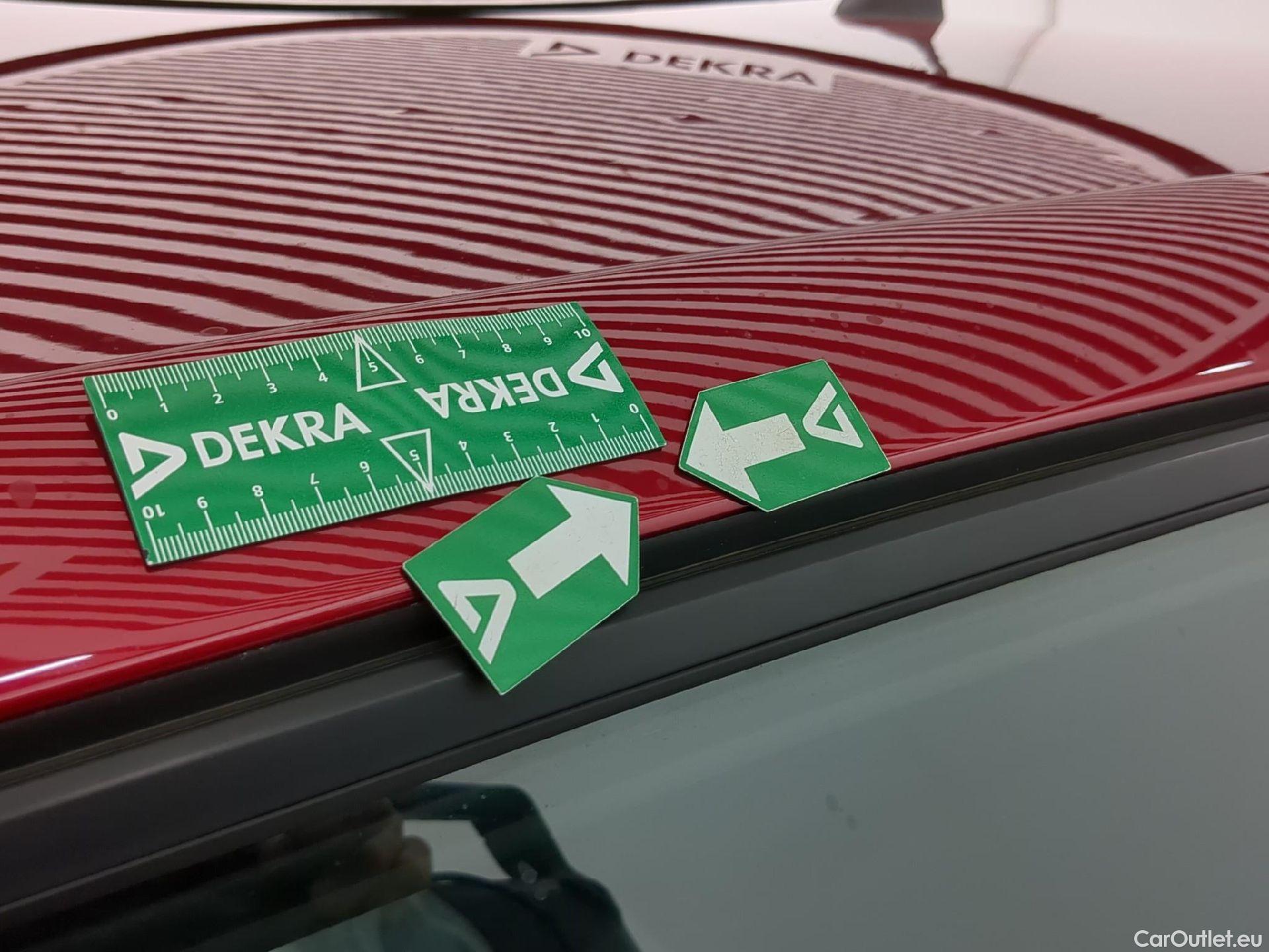  Peugeot  308  Active Business 1.5 HDi 130CV BVA8 E6d #41