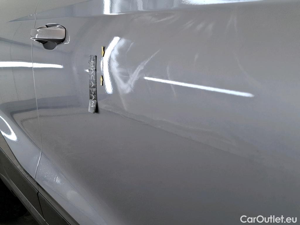  Seat  Arona  Style 1.0 TSI 95CV BVM5 E6dT #19