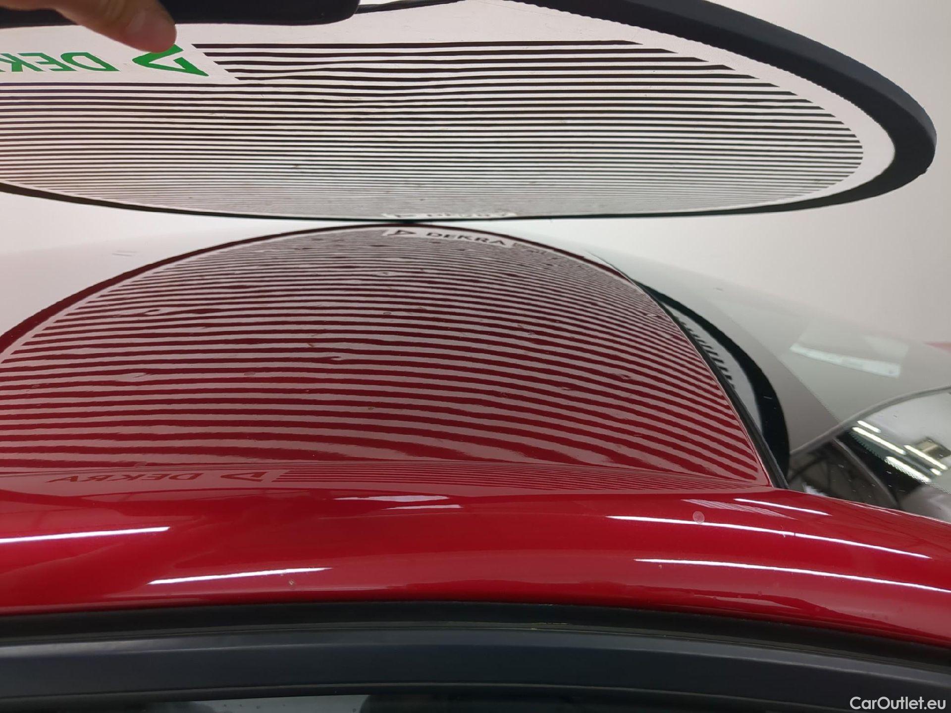  Peugeot  308  Active Business 1.5 HDi 130CV BVA8 E6d #21