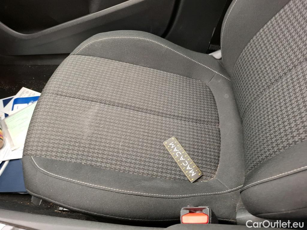  Peugeot  308  SW Active Business 1.5 HDI 100CV BVM6 E6dT #31