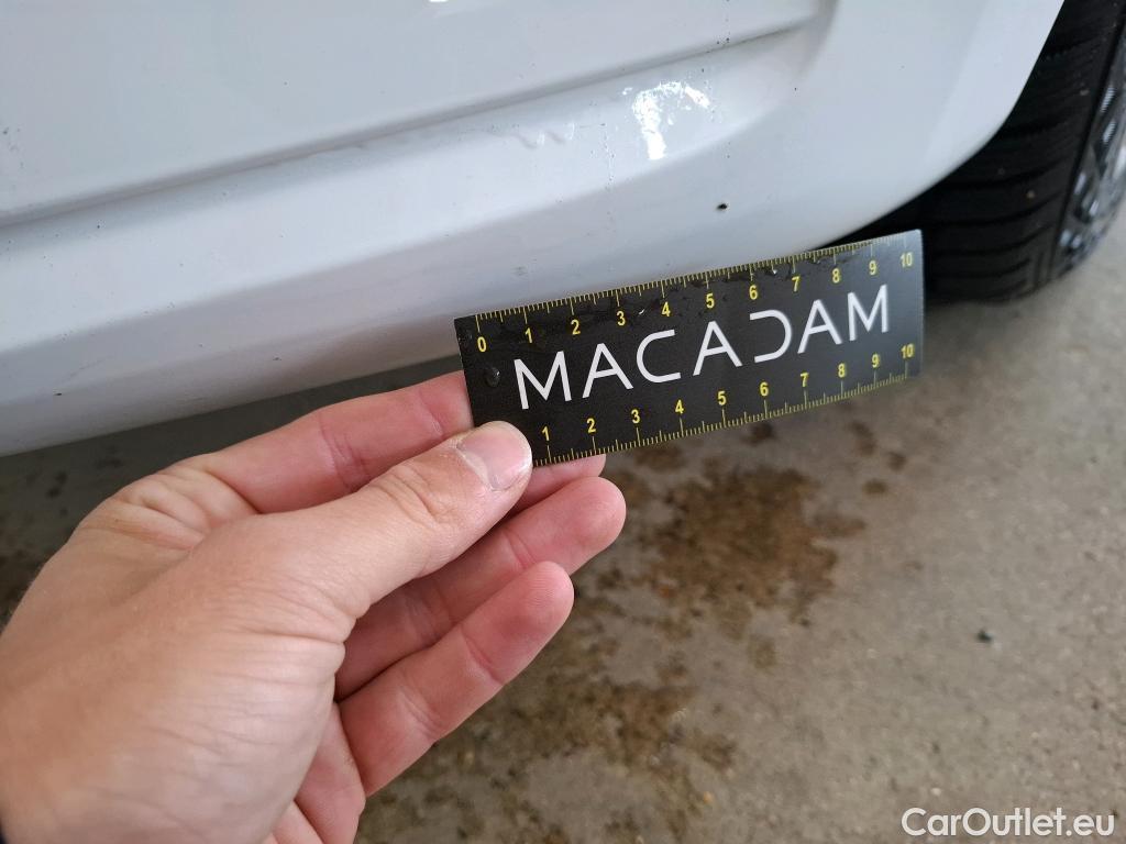  Renault  Clio  V Business 1.0 TCe 90CV BVM6 E6d #5