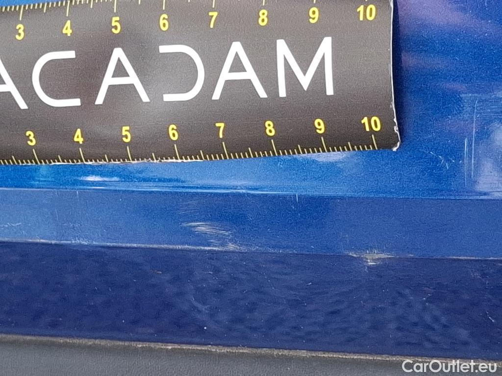  Renault  Clio  V Business Edition 1.0 TCe 90CV BVM6 E6d #31