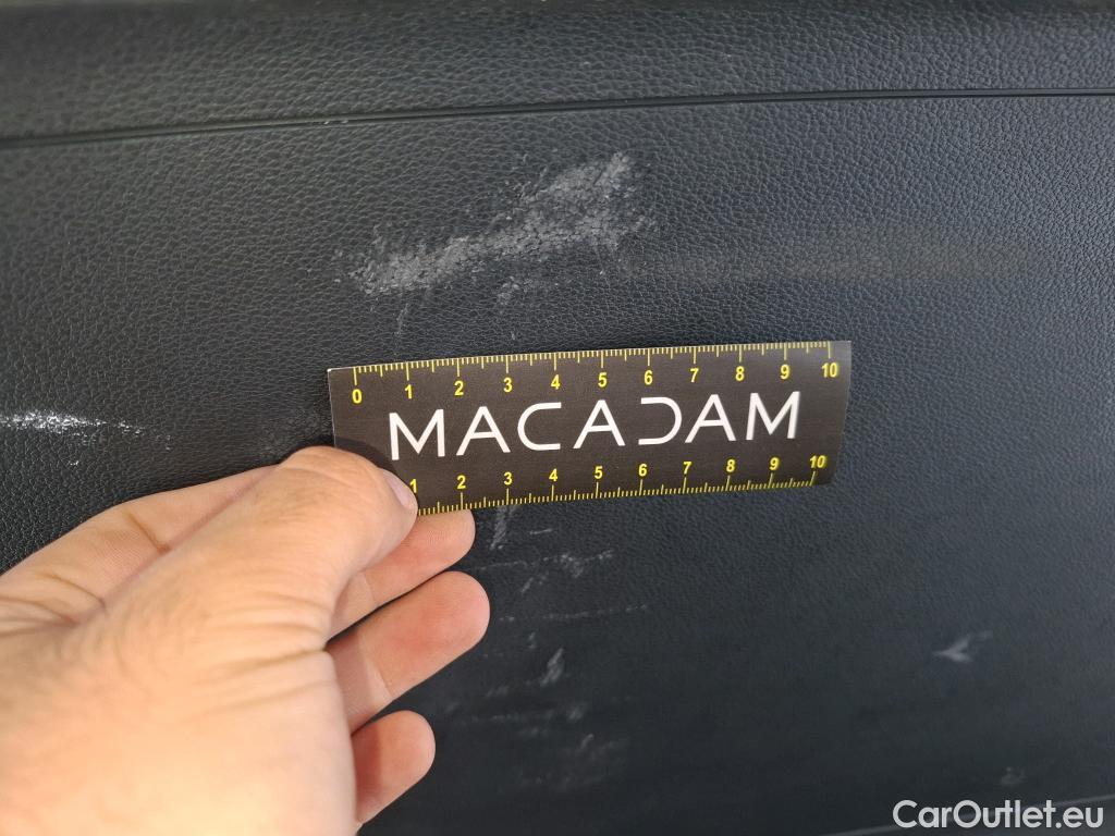  Skoda  Kodiaq  Ambition 2.0 TDI 150CV BVA7 E6d #29