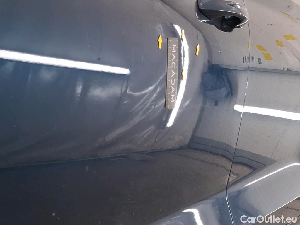  Skoda  Kodiaq  Ambition 2.0 TDI 150CV BVA7 E6d #6