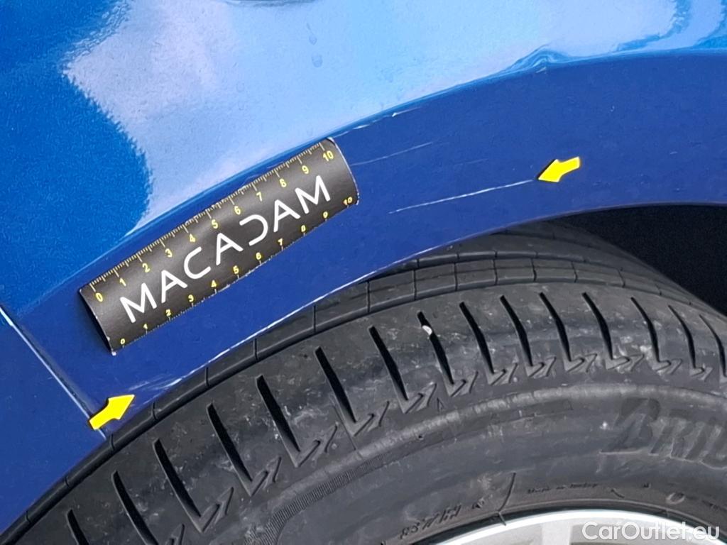  Renault  Clio  V Business Edition 1.0 TCe 90CV BVM6 E6d #3