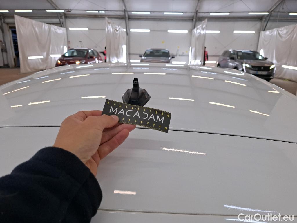  Renault  Clio  V Business 1.0 TCe 90CV BVM6 E6d #13