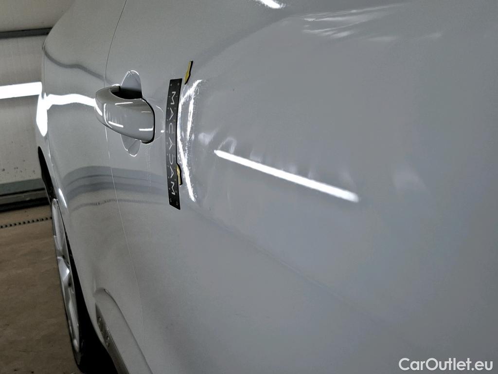  Renault  Clio  V Business 1.0 TCe 90CV BVM6 E6d #2