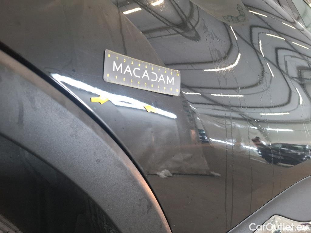  Renault  Captur  Intens 1.3 TCe 150CV BVA6 E6dT #7