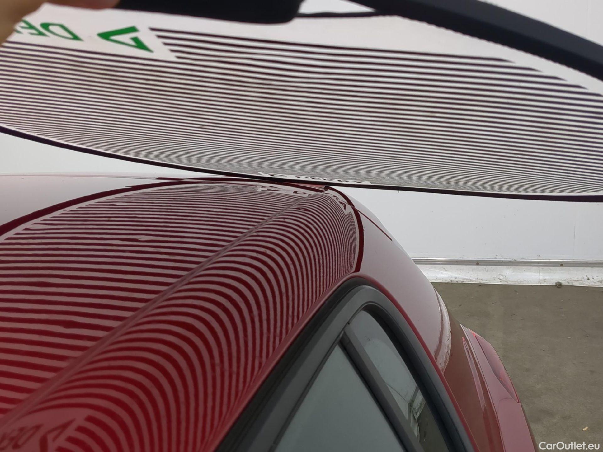  Peugeot  308  Active Business 1.5 HDi 130CV BVA8 E6d #42