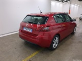  Peugeot  308  Active Business 1.5 HDi 130CV BVA8 E6d #3