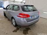 Peugeot  308  SW Active Business 1.5 HDI 100CV BVM6 E6dT #2