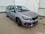  Peugeot  308  SW Active Business 1.5 HDI 100CV BVM6 E6dT #4