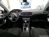  Peugeot  308  SW Active Business 1.5 HDI 100CV BVM6 E6dT #5