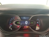  Renault  Captur  Business 0.9 TCe 90CV BVM5 E6 #6