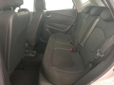  Renault  Captur  Business 0.9 TCe 90CV BVM5 E6 #9