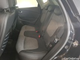  Renault  Captur  Intens 1.3 TCe 150CV BVA6 E6dT #9