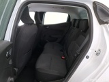  Renault  Clio RENAULT  / 2019 / 5P / Berline Business SCe 65 #9