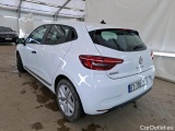  Renault  Clio RENAULT  / 2019 / 5P / Berline Business SCe 65 #2