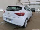  Renault  Clio RENAULT  / 2019 / 5P / Berline Business SCe 65 #3