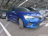  Renault  Clio  V Business Edition 1.0 TCe 90CV BVM6 E6d #4