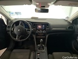  Renault  Megane  IV Estate Evolution 1.3 TCe 140CV BVM6 E6d #5