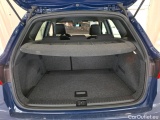  Seat  Arona  Xcellence 1.0 TSI 95CV BVM5 E6dT #10