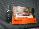  Seat  Arona  Style 1.0 TSI 95CV BVM5 E6dT #12