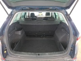 Skoda  Kodiaq  Ambition 2.0 TDI 150CV BVA7 E6d #10