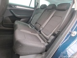 Skoda  Kodiaq  Ambition 2.0 TDI 150CV BVA7 E6d #9