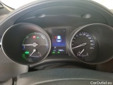  Toyota  C-HR TOYOTA  / 2016 / 5P / SUV 2.0 HYBRIDE 184 COLLECTION #6
