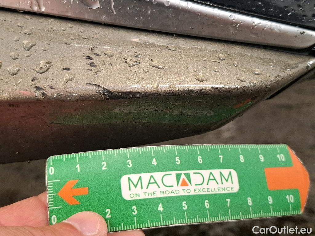  Toyota  Corolla TOYOTA  Touring Sports / 2018 / 5P / Break Hybride 122h Collection #6