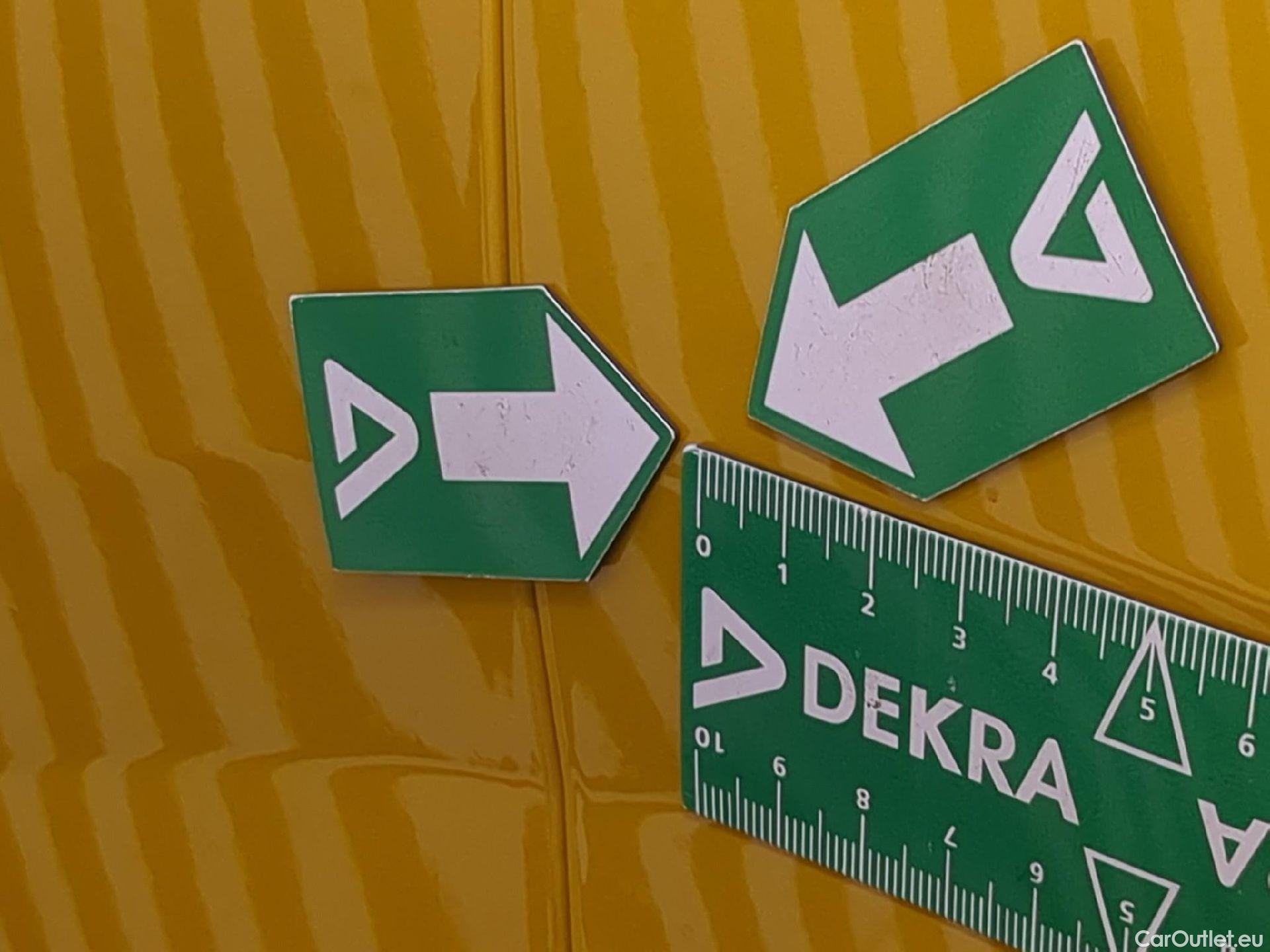  Peugeot  208  Premium 1.5 HDi 100CV BVM6 E6d #1