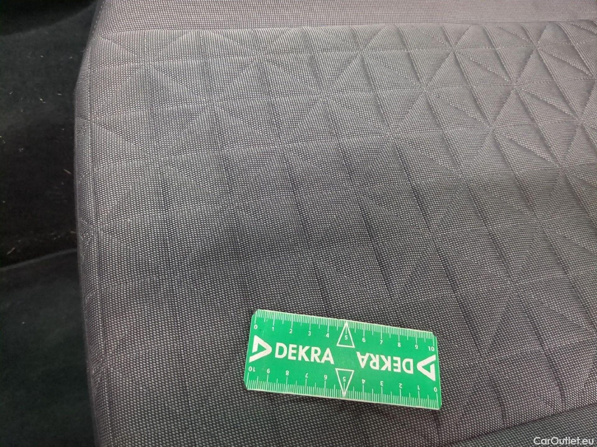  Volkswagen  Tiguan VOLKSWAGEN  / 2020 / 5P / SUV 2.0 TDI 150 DSG7 Life Business #2