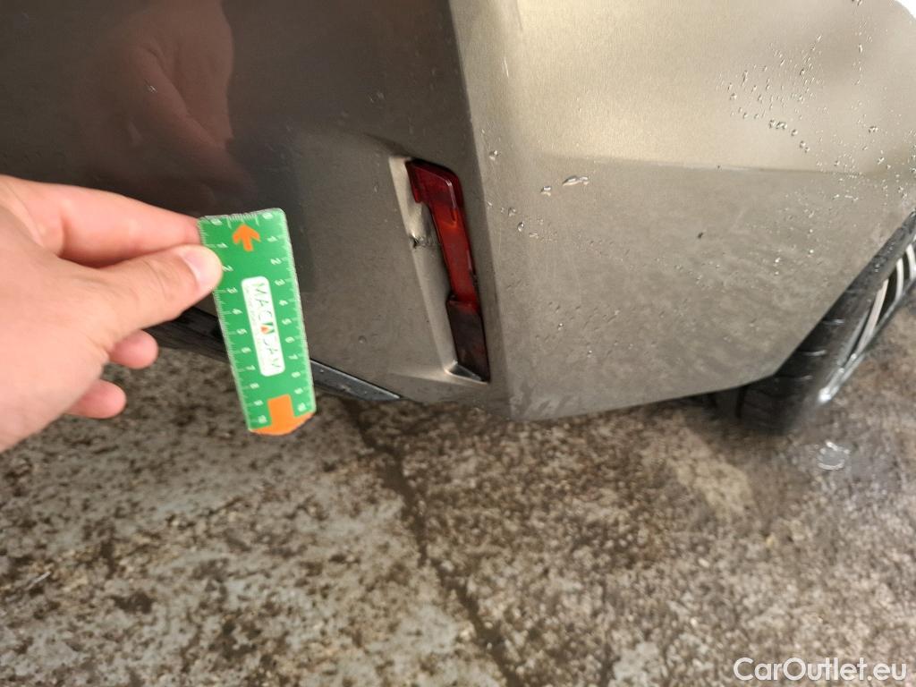  Toyota  Corolla TOYOTA  Touring Sports / 2018 / 5P / Break Hybride 122h Collection #19