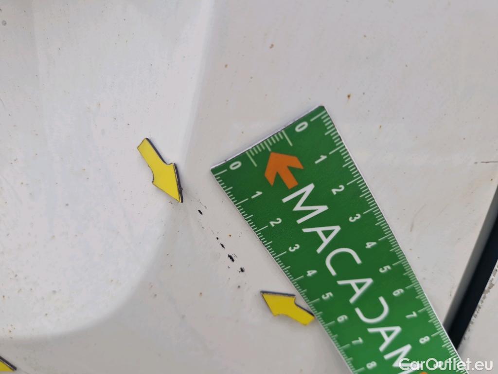  Citroen  Jumper  Fourgon Grand Volume 33 L2H2 Driver BlueHDi 140 Start&Stop 140CV BVM6 #12