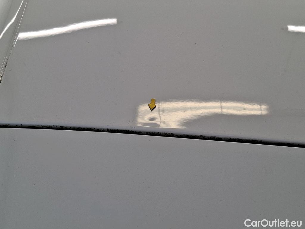  Renault  Megane  IV Berline 5pt. Business 1.3 TCe 115CV BVM6 E6dT / TRANSFO VP/VF #6