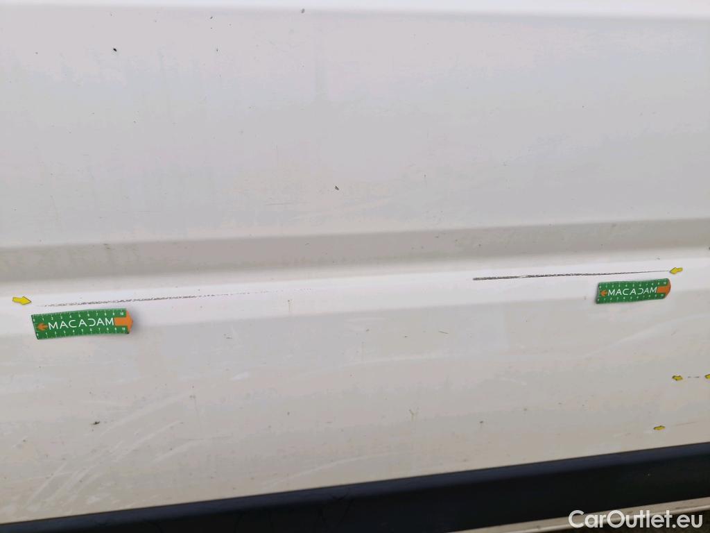  Citroen  Jumper  Fourgon Grand Volume 33 L2H2 Driver BlueHDi 140 Start&Stop 140CV BVM6 #52