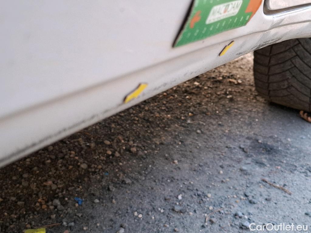  Fiat  Ducato Fiat  VU 4p Fourgon 3.0 M H2 2.0 Mjt 115 Pack Pro Nav #10