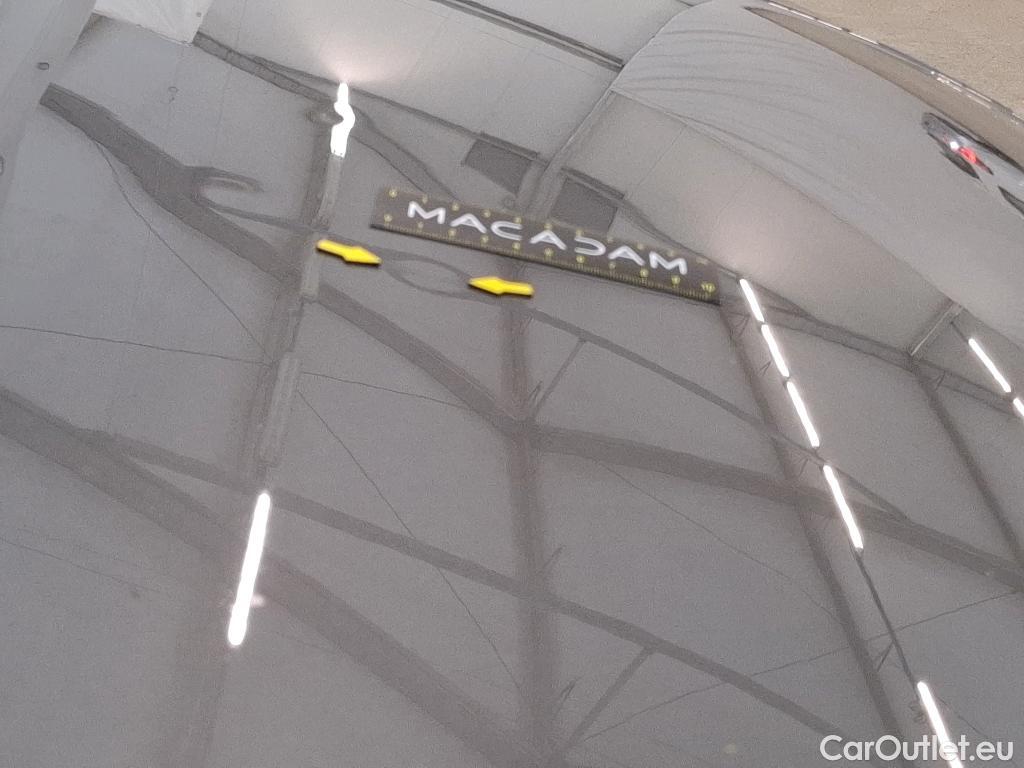  Volkswagen  Polo VOLKSWAGEN  5p Berline 1.0 TSI 95 Lounge Business #12