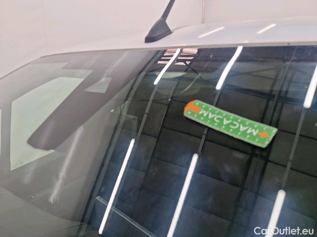  Citroen  Berlingo  Fourgon Driver XL 950 1.5 BlueHDi 100CV BVM5 E6dT #34