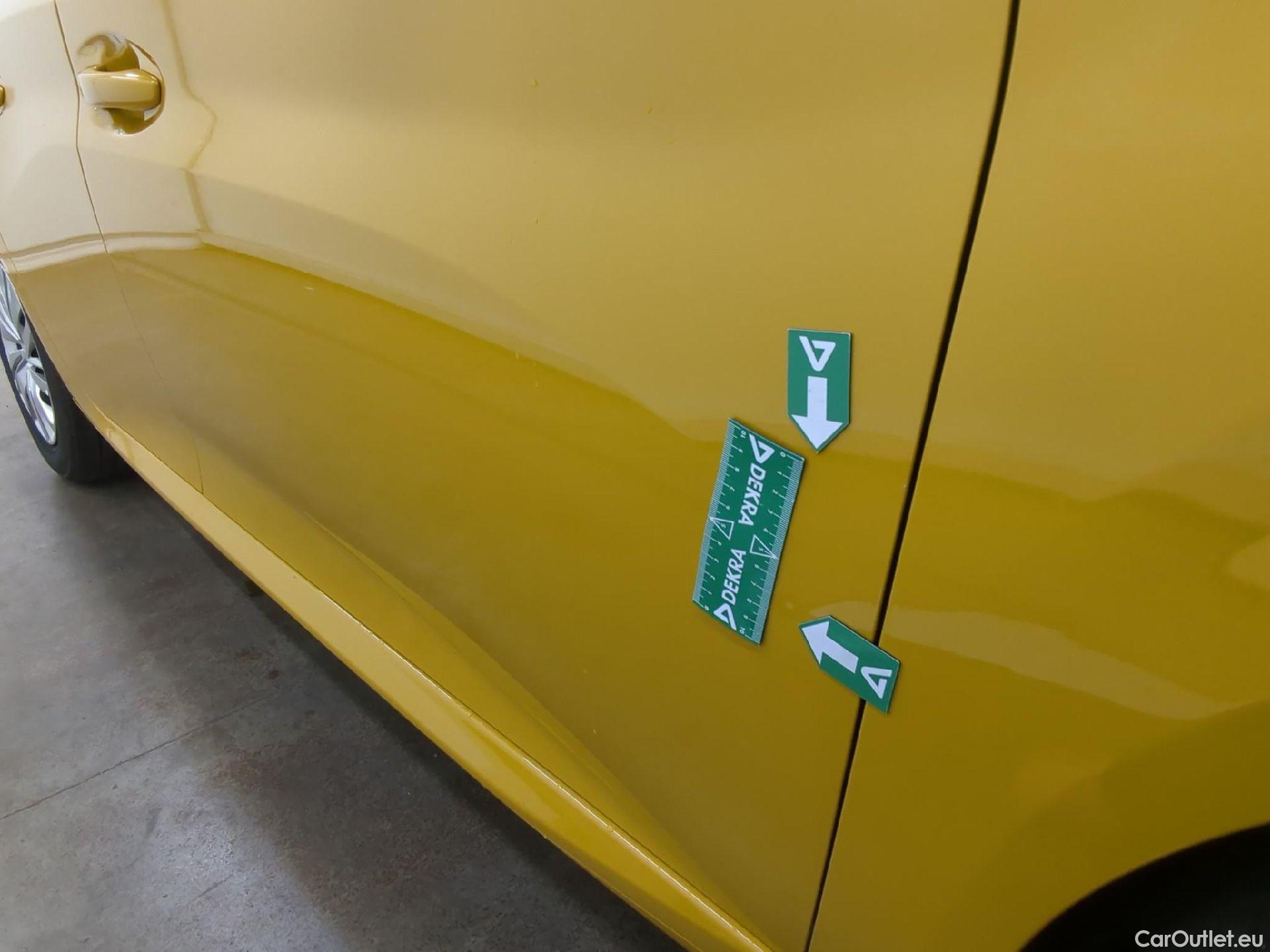  Peugeot  208  Premium 1.5 HDi 100CV BVM6 E6d #4