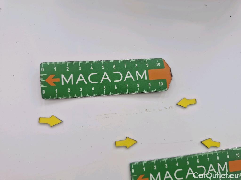  Citroen  Berlingo  Fourgon Driver XL 950 1.5 BlueHDi 100CV BVM5 E6dT #52