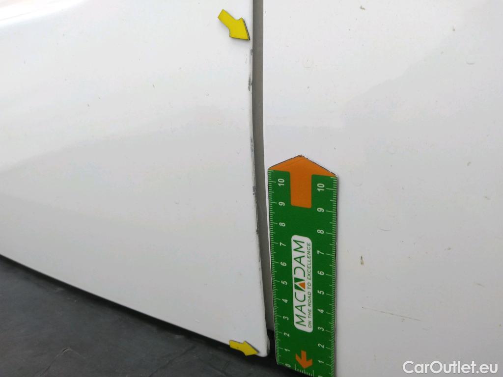  Citroen  Jumpy  Fourgon CityVan XS 1.5 BlueHDi 120CV BVM6 E6dT #10