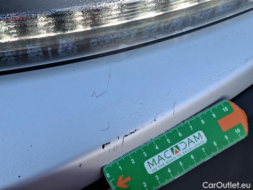  Fiat  Ducato Fiat  VU 4p Fourgon 3.0 M H2 2.0 Mjt 115 Pack Pro Nav #21