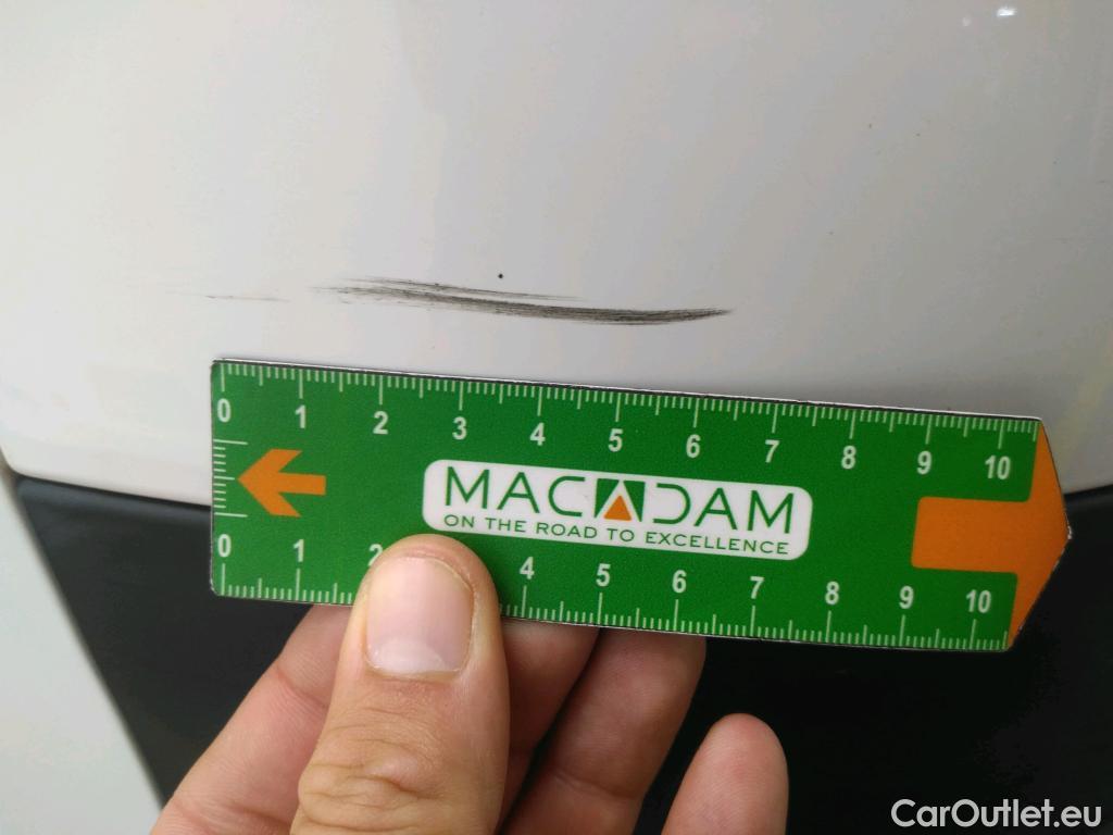  Citroen  Jumpy  Fourgon CityVan XS 1.5 BlueHDi 120CV BVM6 E6dT #24