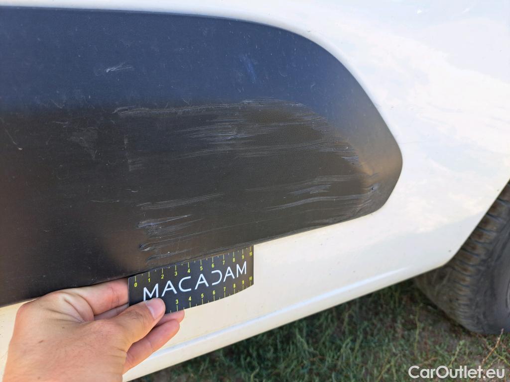  Citroen  Berlingo CITROEN  VU 4p Fourgonnette M 650kg BlueHDi 100 S&S BVM Driver #26