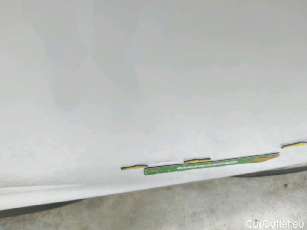  Citroen  Jumpy  Fourgon CityVan XS 1.5 BlueHDi 120CV BVM6 E6dT #16