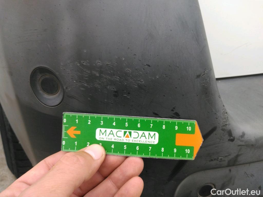  Citroen  Jumpy  Fourgon CityVan XS 1.5 BlueHDi 120CV BVM6 E6dT #45